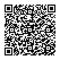 QR Code for bitcoin:bitcoin:bitcoin:bitcoin:bitcoin:bitcoin:bitcoin:bitcoin:bitcoin:bitcoin:3LuQYEP1ZpCh3FvcHTtQL1P2BYXRP8MeUD