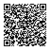 QR Code for bitcoin:bitcoin:bitcoin:bitcoin:bitcoin:bitcoin:bitcoin:bitcoin:bitcoin:bitcoin:3LuaAPBNXdG6nmh9QKJ5nPSWjQkm4RX2CM
