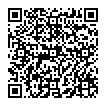 QR Code for bitcoin:bitcoin:bitcoin:bitcoin:bitcoin:bitcoin:bitcoin:bitcoin:bitcoin:bitcoin:3LubcNmvRFajX8NNpnaPkfvXUCjPiAaYoV
