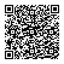 QR Code for bitcoin:bitcoin:bitcoin:bitcoin:bitcoin:bitcoin:bitcoin:bitcoin:bitcoin:bitcoin:3Lw7pB2Wm4Aw7FbneJyotFH96UDJtxVJNZ