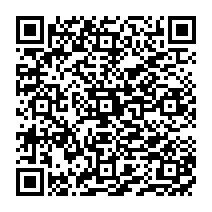 QR Code for bitcoin:bitcoin:bitcoin:bitcoin:bitcoin:bitcoin:bitcoin:bitcoin:bitcoin:bitcoin:3LwfN6jEfUD6DC6D166daK8B7bHTXknZQt
