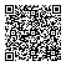 QR Code for bitcoin:bitcoin:bitcoin:bitcoin:bitcoin:bitcoin:bitcoin:bitcoin:bitcoin:bitcoin:3LwsW92ZRSNmX9bGPbxABJ4KJN9KB4zVPL