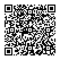 QR Code for bitcoin:bitcoin:bitcoin:bitcoin:bitcoin:bitcoin:bitcoin:bitcoin:bitcoin:bitcoin:3Ly1pyumN4fZHCsCEPyCKSJBp3URdie9aD