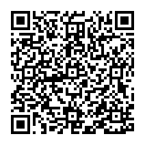 QR Code for bitcoin:bitcoin:bitcoin:bitcoin:bitcoin:bitcoin:bitcoin:bitcoin:bitcoin:bitcoin:3Ly2ombwd87mLVsQfcwqFkEp8h1M15vfkb