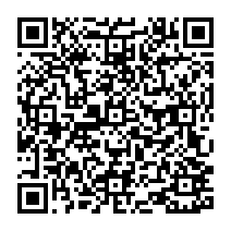 QR Code for bitcoin:bitcoin:bitcoin:bitcoin:bitcoin:bitcoin:bitcoin:bitcoin:bitcoin:bitcoin:3LyKvB3UiRNVdU6KFr441QCtenfd9SVTEn