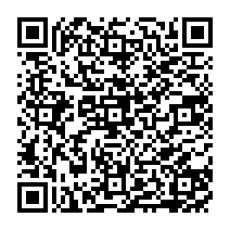 QR Code for bitcoin:bitcoin:bitcoin:bitcoin:bitcoin:bitcoin:bitcoin:bitcoin:bitcoin:bitcoin:3LyRUnT7aioxvQJxJhEJ6usKVkDBwddR5F