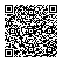 QR Code for bitcoin:bitcoin:bitcoin:bitcoin:bitcoin:bitcoin:bitcoin:bitcoin:bitcoin:bitcoin:3LykZ8afb1NorgGFvVQEmMyDMpkrLdrmg9