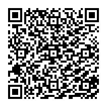 QR Code for bitcoin:bitcoin:bitcoin:bitcoin:bitcoin:bitcoin:bitcoin:bitcoin:bitcoin:bitcoin:3Lz27bcDdDqatBASE2CoGyzHkMU1PkXEaB