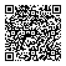 QR Code for bitcoin:bitcoin:bitcoin:bitcoin:bitcoin:bitcoin:bitcoin:bitcoin:bitcoin:bitcoin:3LzoxkKFfe2iHdvP4diy1DigormURkr29X