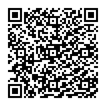 QR Code for bitcoin:bitcoin:bitcoin:bitcoin:bitcoin:bitcoin:bitcoin:bitcoin:bitcoin:bitcoin:3M19yML2RQKX1VRKGb6gnNbwjiqqdFm2Em