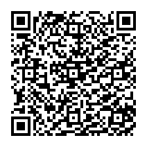 QR Code for bitcoin:bitcoin:bitcoin:bitcoin:bitcoin:bitcoin:bitcoin:bitcoin:bitcoin:bitcoin:3M1VmMC59Em9UgmxWT68SC9Eh6Kyg8Pba2
