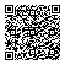 QR Code for bitcoin:bitcoin:bitcoin:bitcoin:bitcoin:bitcoin:bitcoin:bitcoin:bitcoin:bitcoin:3M1tQ3LsvGVnenAhHfHsRaAY2b8x4v9Kbf