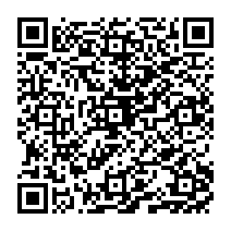 QR Code for bitcoin:bitcoin:bitcoin:bitcoin:bitcoin:bitcoin:bitcoin:bitcoin:bitcoin:bitcoin:3M24eNHT9FopTpMaxeTfakupQY5SpMxcwv