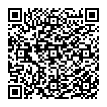 QR Code for bitcoin:bitcoin:bitcoin:bitcoin:bitcoin:bitcoin:bitcoin:bitcoin:bitcoin:bitcoin:3M2RMJ4aM3SAPCKUVRhzs8uMLhcGrg13C2
