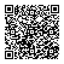 QR Code for bitcoin:bitcoin:bitcoin:bitcoin:bitcoin:bitcoin:bitcoin:bitcoin:bitcoin:bitcoin:3M2SADJBEYA5Fu9HNTgSbZjMoVj93MAVSH