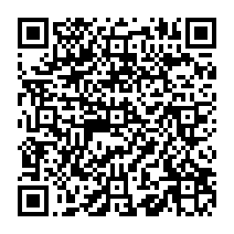 QR Code for bitcoin:bitcoin:bitcoin:bitcoin:bitcoin:bitcoin:bitcoin:bitcoin:bitcoin:bitcoin:3M2vwhAztx56S3iGEaPQsjH5Jr2AEGCqFa