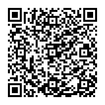 QR Code for bitcoin:bitcoin:bitcoin:bitcoin:bitcoin:bitcoin:bitcoin:bitcoin:bitcoin:bitcoin:3M4EdHEAQmk8eTRGGCS7d5PhwEneor2F3F