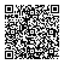 QR Code for bitcoin:bitcoin:bitcoin:bitcoin:bitcoin:bitcoin:bitcoin:bitcoin:bitcoin:bitcoin:3M5emkkY1jLNefjmo8PbQdAVa9To6KYMxP