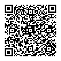 QR Code for bitcoin:bitcoin:bitcoin:bitcoin:bitcoin:bitcoin:bitcoin:bitcoin:bitcoin:bitcoin:3M6BbX7penhQCNu85kn5dnw8fTbmsCFNeP