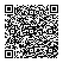 QR Code for bitcoin:bitcoin:bitcoin:bitcoin:bitcoin:bitcoin:bitcoin:bitcoin:bitcoin:bitcoin:3M6FLvW9sLmo9tMySpC5cmAw5kMsTvuLgL