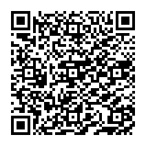 QR Code for bitcoin:bitcoin:bitcoin:bitcoin:bitcoin:bitcoin:bitcoin:bitcoin:bitcoin:bitcoin:3M6SHnB6pfqff1XkDEEi58eZN9PyXCAfn5