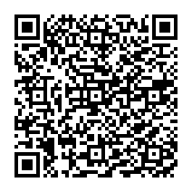 QR Code for bitcoin:bitcoin:bitcoin:bitcoin:bitcoin:bitcoin:bitcoin:bitcoin:bitcoin:bitcoin:3M6kQcaCG3KF6mrgNjnxw2o7gQu1tPwWzn