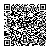 QR Code for bitcoin:bitcoin:bitcoin:bitcoin:bitcoin:bitcoin:bitcoin:bitcoin:bitcoin:bitcoin:3M6kwNMeECLRitZKZKGVkYVMyjwADdF9J1