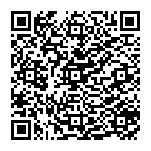 QR Code for bitcoin:bitcoin:bitcoin:bitcoin:bitcoin:bitcoin:bitcoin:bitcoin:bitcoin:bitcoin:3M7a5qBJiZ8BW2fZaczJhUVvrTDFe6rvm3