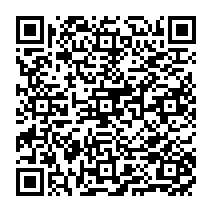 QR Code for bitcoin:bitcoin:bitcoin:bitcoin:bitcoin:bitcoin:bitcoin:bitcoin:bitcoin:bitcoin:3M7hs6fsQon1eGLvrehas7jV5SNj7AwQmD