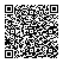 QR Code for bitcoin:bitcoin:bitcoin:bitcoin:bitcoin:bitcoin:bitcoin:bitcoin:bitcoin:bitcoin:3M7ud7KNq2naLMn8yLH9drdExkoafxAxZH