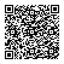 QR Code for bitcoin:bitcoin:bitcoin:bitcoin:bitcoin:bitcoin:bitcoin:bitcoin:bitcoin:bitcoin:3M83kRGzKpRW8dbNHy4GDZEd6mCC6bZP61