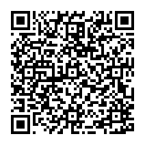 QR Code for bitcoin:bitcoin:bitcoin:bitcoin:bitcoin:bitcoin:bitcoin:bitcoin:bitcoin:bitcoin:3M96TqzAbEbLkURCFz2DuFJsNMST9FSBy5