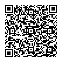 QR Code for bitcoin:bitcoin:bitcoin:bitcoin:bitcoin:bitcoin:bitcoin:bitcoin:bitcoin:bitcoin:3M9Q1cWFb5THRcH9jZ5qPBdVTzpACBETM5