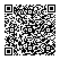 QR Code for bitcoin:bitcoin:bitcoin:bitcoin:bitcoin:bitcoin:bitcoin:bitcoin:bitcoin:bitcoin:3M9qQeGEaSRtfgr1A5BWjJ75jXJibf6mPy