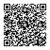 QR Code for bitcoin:bitcoin:bitcoin:bitcoin:bitcoin:bitcoin:bitcoin:bitcoin:bitcoin:bitcoin:3MA3phXSAZ3ZBJZ3P41WJSpen5J12YM2ux