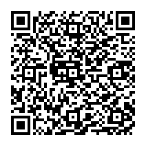 QR Code for bitcoin:bitcoin:bitcoin:bitcoin:bitcoin:bitcoin:bitcoin:bitcoin:bitcoin:bitcoin:3MB5dxMpPbEhvyEaWtwaxeSBC5TZFHfjdD