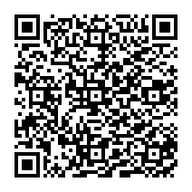 QR Code for bitcoin:bitcoin:bitcoin:bitcoin:bitcoin:bitcoin:bitcoin:bitcoin:bitcoin:bitcoin:3MB6BUGmUmjVGHtQsJS5u8DeysX1EZjGcE