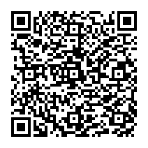 QR Code for bitcoin:bitcoin:bitcoin:bitcoin:bitcoin:bitcoin:bitcoin:bitcoin:bitcoin:bitcoin:3MBUUVspZtCMP5TYALCFa2H5d8LLnG1Aaj