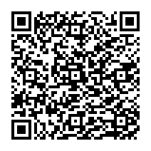 QR Code for bitcoin:bitcoin:bitcoin:bitcoin:bitcoin:bitcoin:bitcoin:bitcoin:bitcoin:bitcoin:3MBdmmJa6DYdhasbT1qAkTem7tAEi6iSTU
