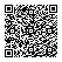 QR Code for bitcoin:bitcoin:bitcoin:bitcoin:bitcoin:bitcoin:bitcoin:bitcoin:bitcoin:bitcoin:3MBuMBGpzATXvfpgrcLWtyWCfxhhDa3nHb