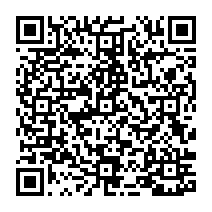 QR Code for bitcoin:bitcoin:bitcoin:bitcoin:bitcoin:bitcoin:bitcoin:bitcoin:bitcoin:bitcoin:3MCD3Qt88MQ772a3yeE3SPPyoR1dYLHDi6