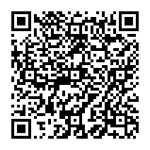 QR Code for bitcoin:bitcoin:bitcoin:bitcoin:bitcoin:bitcoin:bitcoin:bitcoin:bitcoin:bitcoin:3MCYJrXFDfcsTfW9sZqkrd6itoJficBYcW