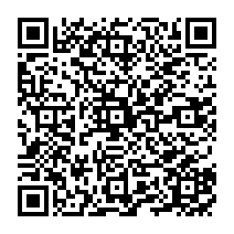 QR Code for bitcoin:bitcoin:bitcoin:bitcoin:bitcoin:bitcoin:bitcoin:bitcoin:bitcoin:bitcoin:3MCaJcF3MnVPSXxNePrTvun5G6V7BTLXYx