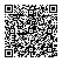 QR Code for bitcoin:bitcoin:bitcoin:bitcoin:bitcoin:bitcoin:bitcoin:bitcoin:bitcoin:bitcoin:3MD5SevEqBze8TyvYpzhJzL89XebGPFQBb