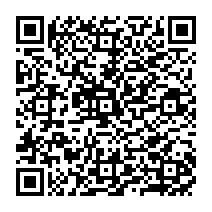 QR Code for bitcoin:bitcoin:bitcoin:bitcoin:bitcoin:bitcoin:bitcoin:bitcoin:bitcoin:bitcoin:3MDTCUeMMAEE1Rh7YNAFEfknSqthnRv3ZW