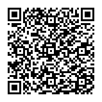 QR Code for bitcoin:bitcoin:bitcoin:bitcoin:bitcoin:bitcoin:bitcoin:bitcoin:bitcoin:bitcoin:3ME3V97avGXK1objfXwRdQ5nm5UTeeBkb1
