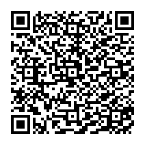 QR Code for bitcoin:bitcoin:bitcoin:bitcoin:bitcoin:bitcoin:bitcoin:bitcoin:bitcoin:bitcoin:3ME8PSaHddbtsxbVr3SWPofkQapC9KacuB