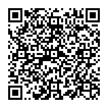 QR Code for bitcoin:bitcoin:bitcoin:bitcoin:bitcoin:bitcoin:bitcoin:bitcoin:bitcoin:bitcoin:3MEH3finG27LmoLw6TJ8sKerr8avBGERht