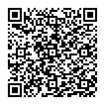 QR Code for bitcoin:bitcoin:bitcoin:bitcoin:bitcoin:bitcoin:bitcoin:bitcoin:bitcoin:bitcoin:3MF4QSPcySCynnx4vfPfbNT7q1XxABMZYM