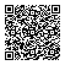 QR Code for bitcoin:bitcoin:bitcoin:bitcoin:bitcoin:bitcoin:bitcoin:bitcoin:bitcoin:bitcoin:3MFTdd996NkTbwFDf1FotfSJt6AkjA7prd